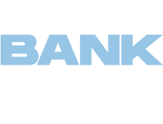 New Bank Rail